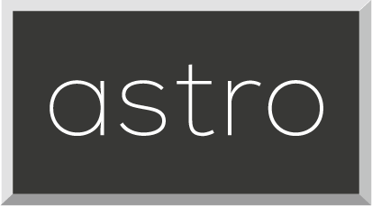 astro